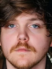 Jesse Golliher