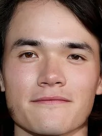 Jeremy Yun