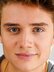 Shea Pritchard