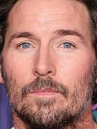 Mark Wystrach