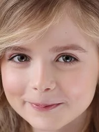 Willa Dunn