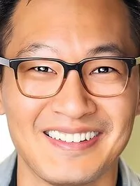 Woody Fu