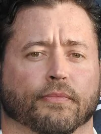 Jared Shaw