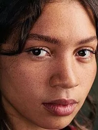 Isobel Akuwudike
