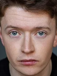 Josh Barrow