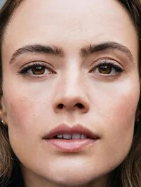 Sophie Robertson