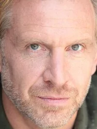Paul Thornley
