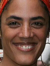 Sara Powell