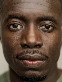 Fode Simbo