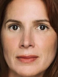 Rochelle Greenwood