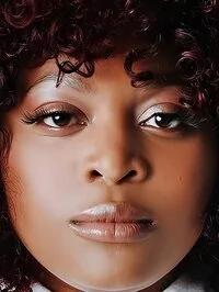 Gbemisola Ikumelo