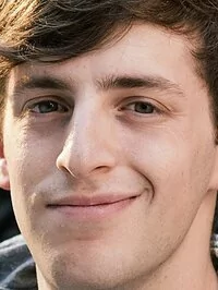 Alex Edelman
