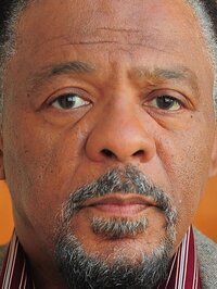 Duane R. Shepard Sr.