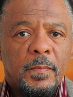 Duane R. Shepard Sr.