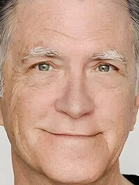 Allan Havey