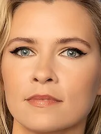 Mo Welch