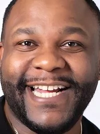Nate Jackson
