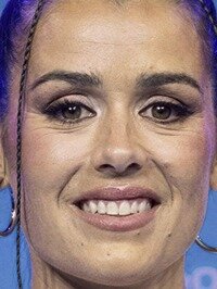 Isabel Aaiún