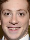 Ethan Slater