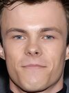 Nicholas Hamilton