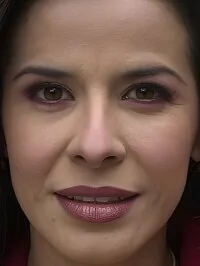 Arcelia Ramírez