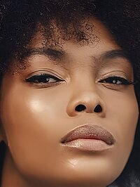 Yessica Borroto Perryman