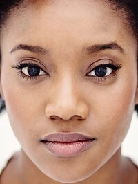 Yootha Wong-Loi-Sing