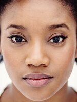 Yootha Wong-Loi-Sing