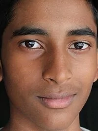 Jairaj Varsani
