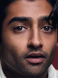 Nikhil Parmar