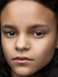 Chloe Lea