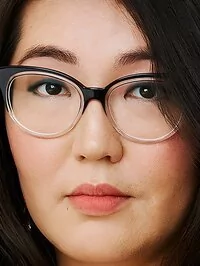 Jenny Han