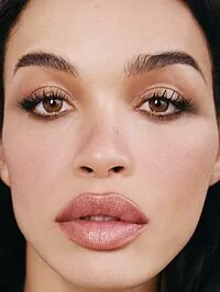 Cleopatra Coleman
