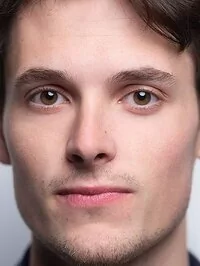 Eli Kollman