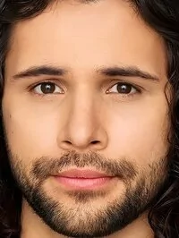 Jose M. Cervantes