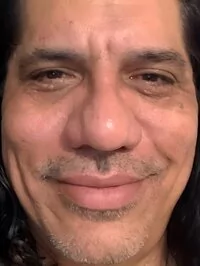 Richard Esteras