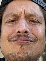 Christopher Zucchero