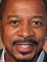 Robert Townsend