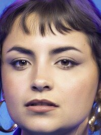 Alba Morena