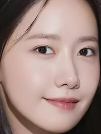 Im Yoon-ah