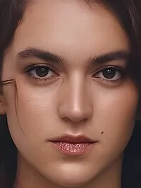 Alícia Falcó