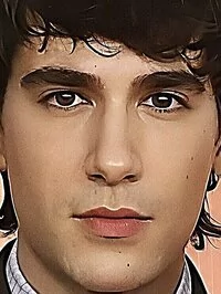 Pau Simon