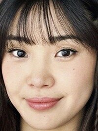 Tami Tamako