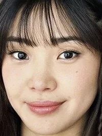 Tami Tamako