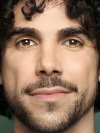 Samuel López