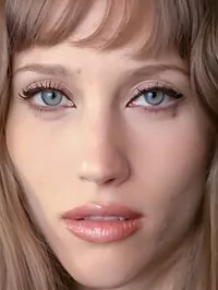 Agustina Bisio