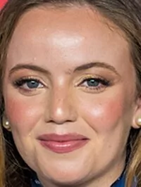 Asha