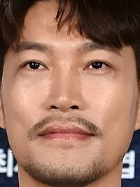 Choi Gwi-hwa