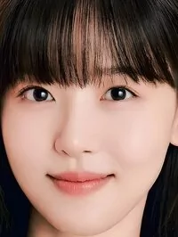 Kang Han-na