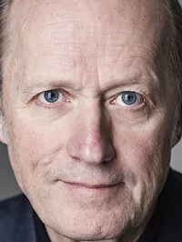 Adrian Edmondson